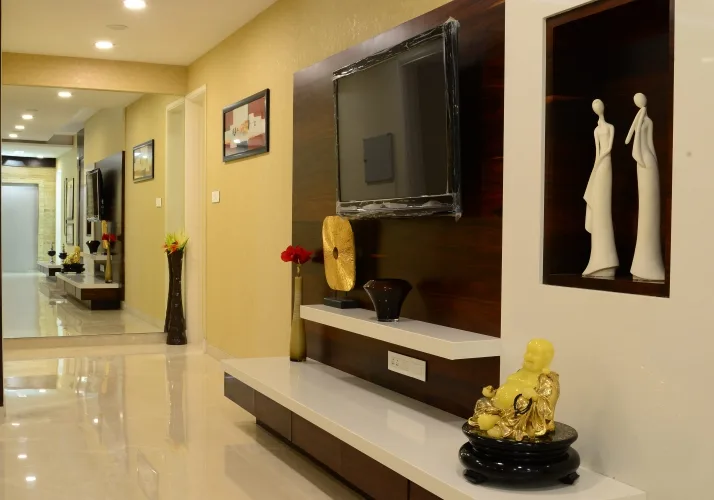 Flora Heights Interior Image-4