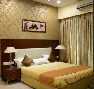 Flora Heights Interior Image-2