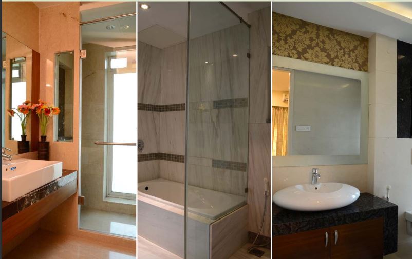 Flora Heights Interior Image-3