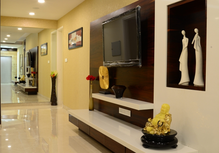 Flora Heights Interior Image-4