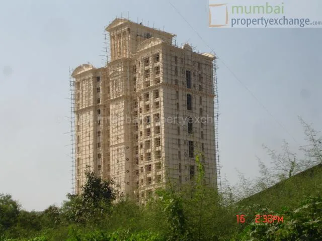 18 October 2006