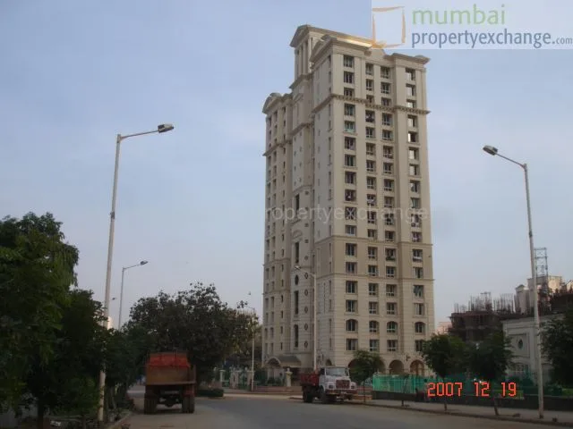 19 Dec 2007
