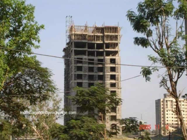 8 Nov 2005