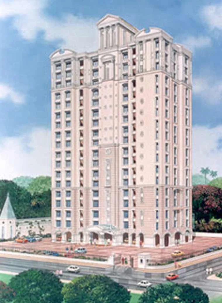 Main Image