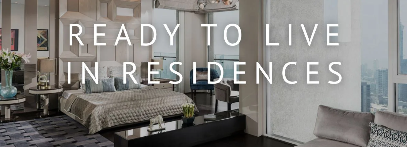 One Avighna Park Image