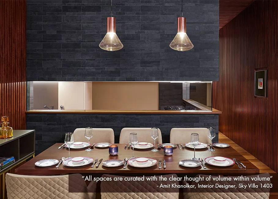 One Avighna Park Image-4