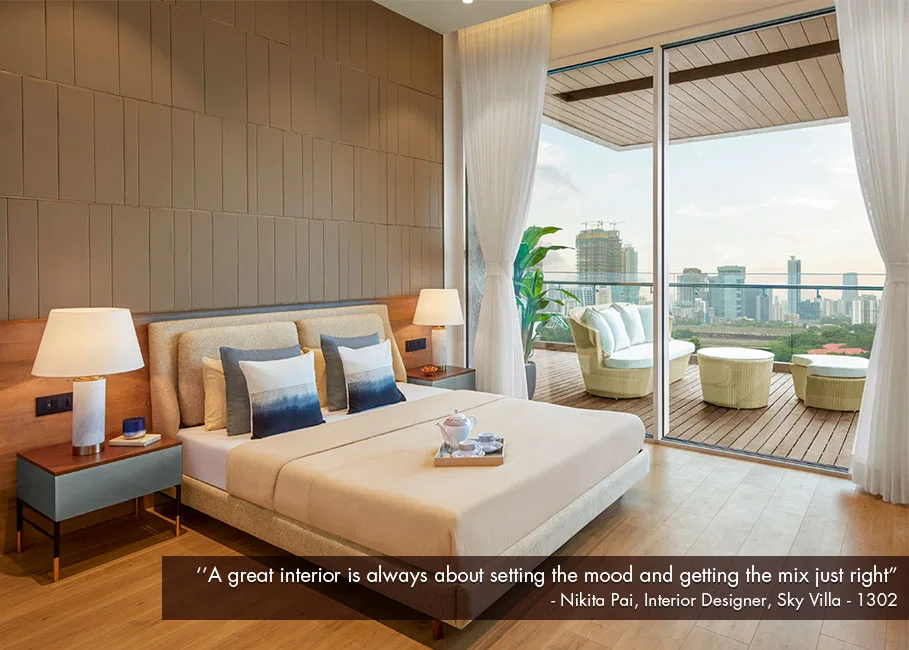 One Avighna Park Image-5