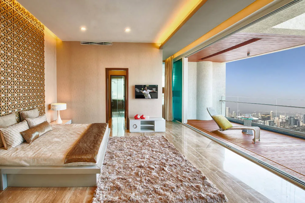 One Avighna Park Image-6