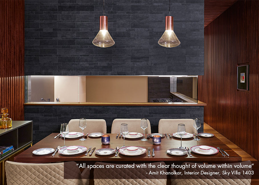 One Avighna Park Image-4