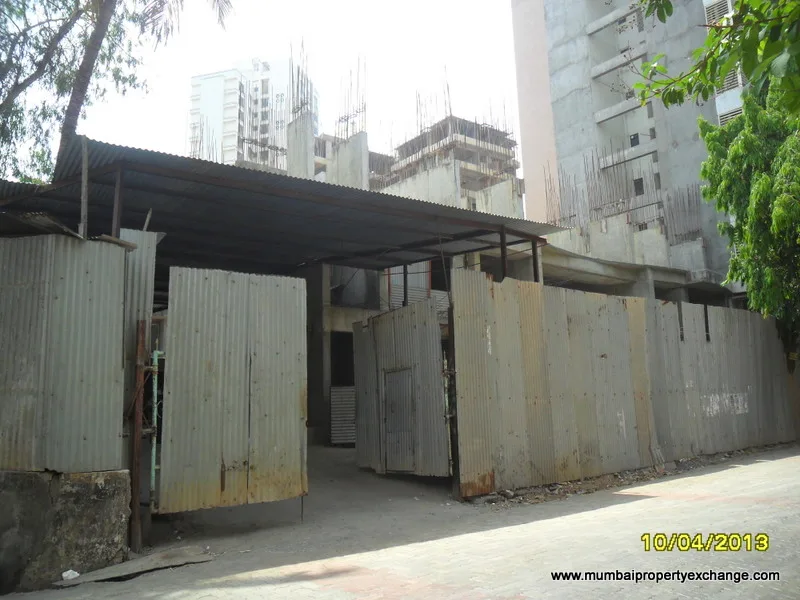 14 April 2013