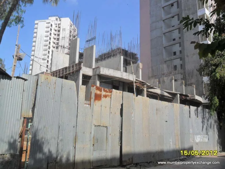 15 June 2012