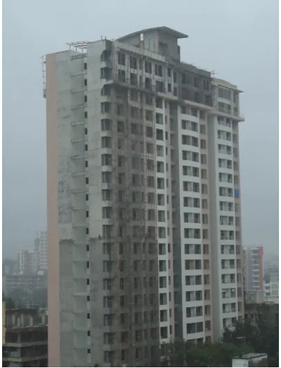 March 2012