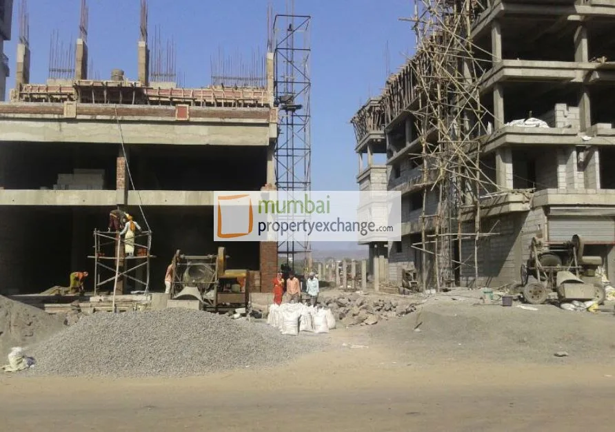 Construction Image