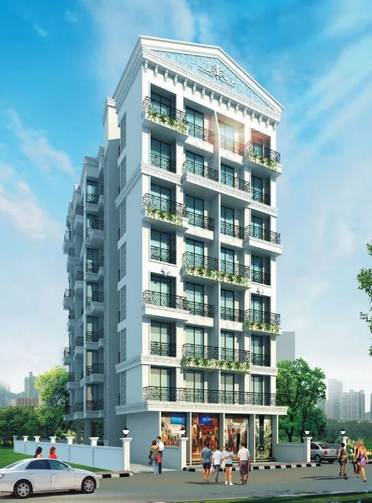 Main Image
