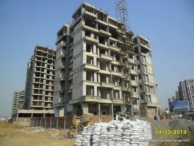 2 March 2013