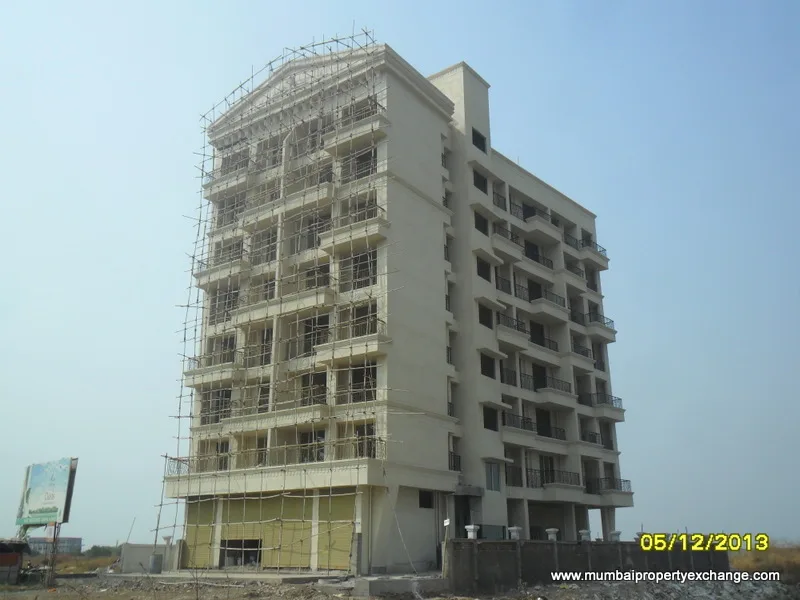 6th Dec 2013