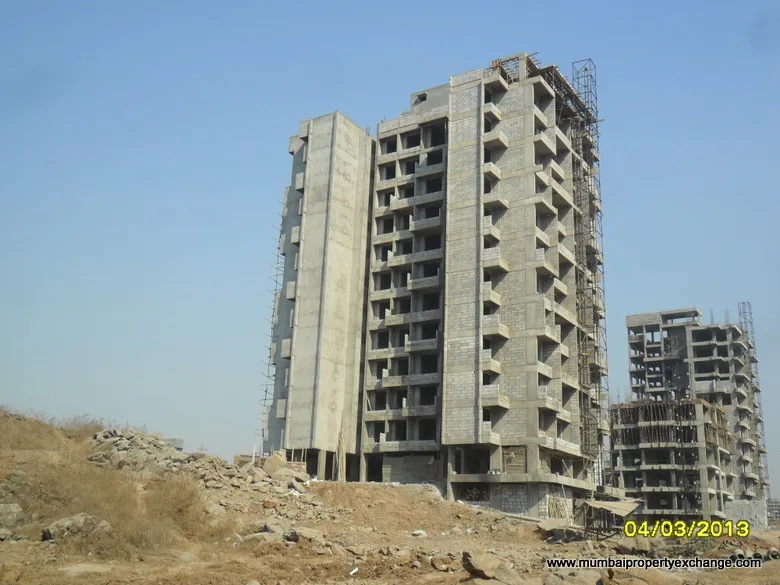 2 March 2013