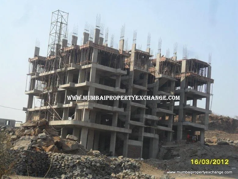 23 March 2012