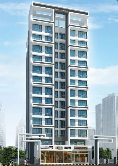 Main Image