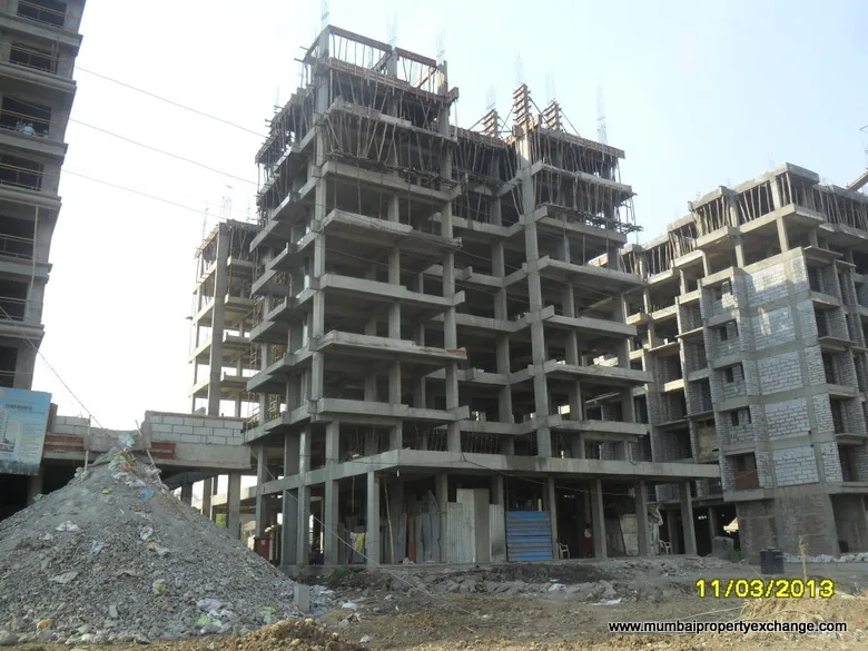 12 March 2013