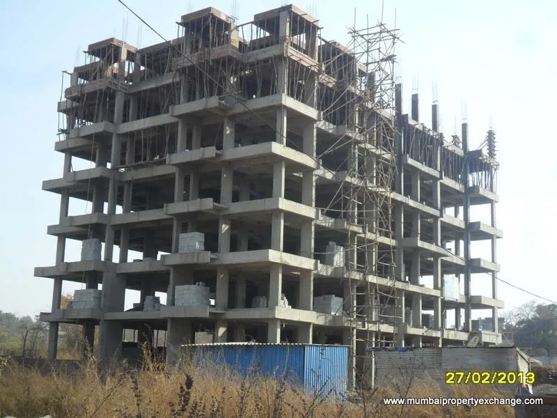 26 Feb 2013