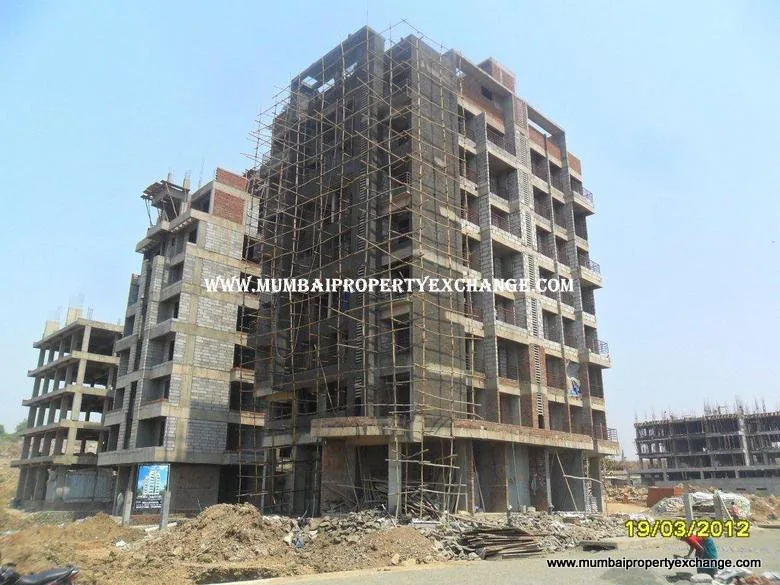 23 March 2012