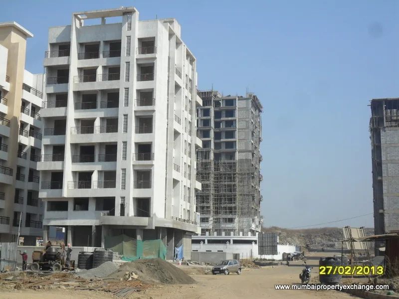 26 Feb 2013