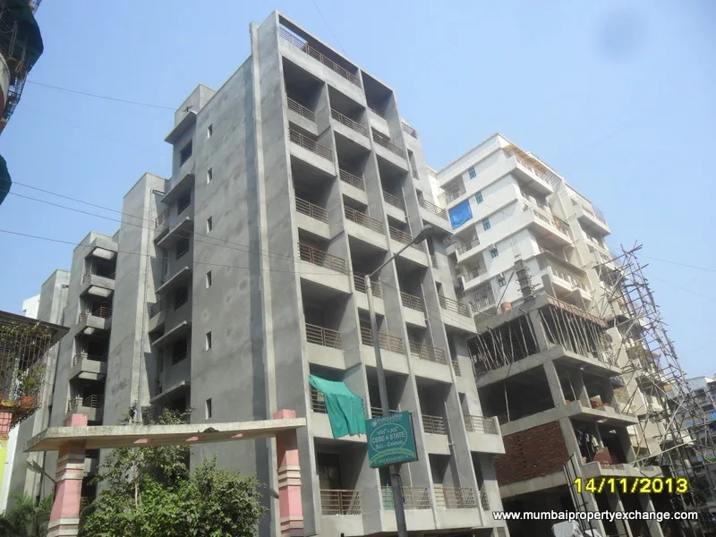 14 Nov 2013