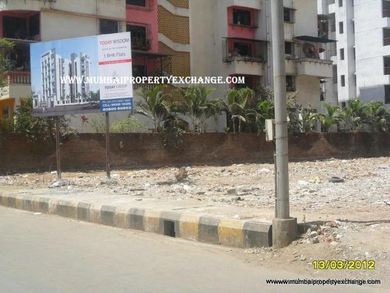 23 March 2012