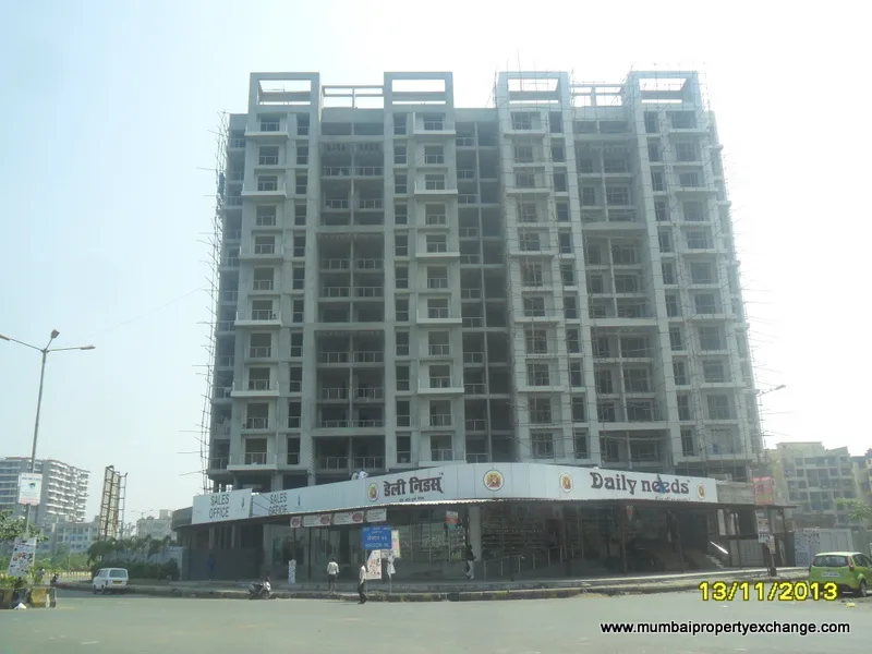 14 Nov 2013