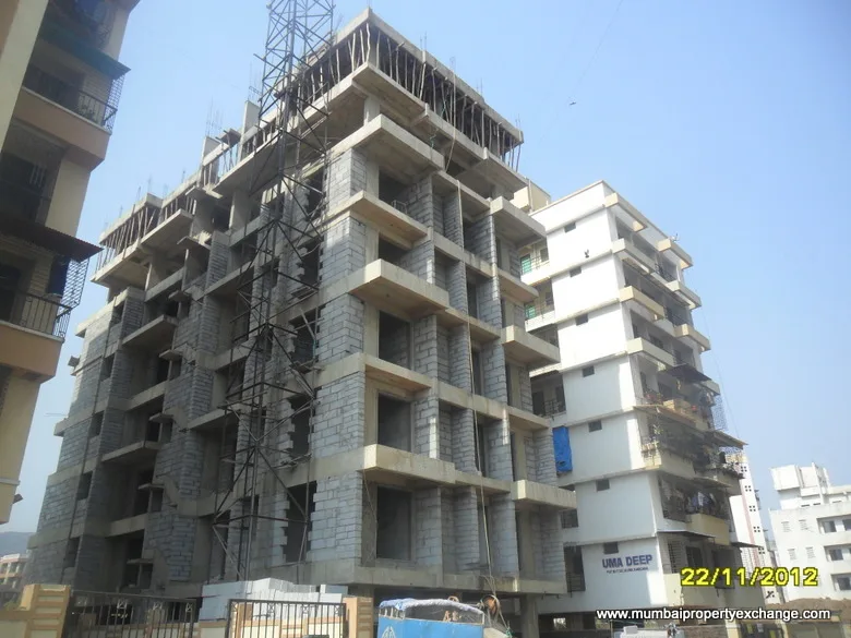23 Nov 2012