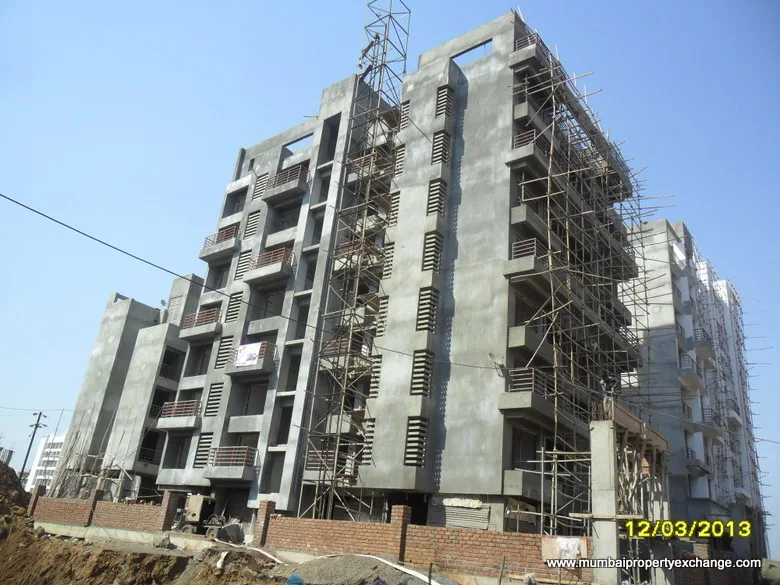 12 March 2013
