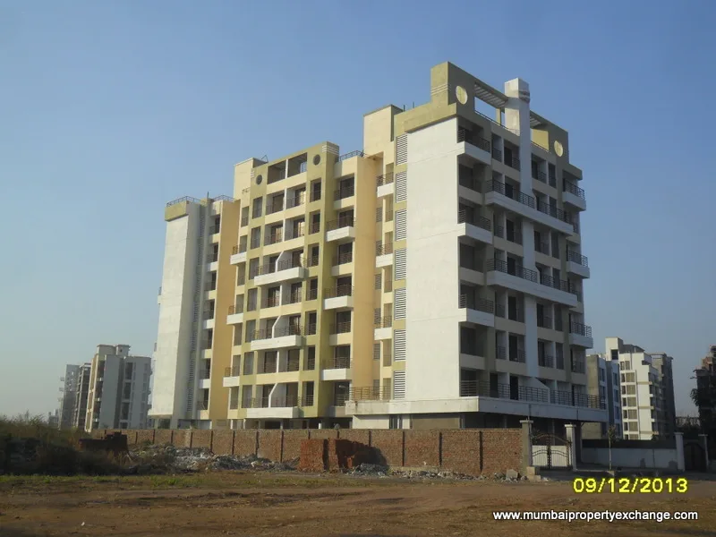 Main Image