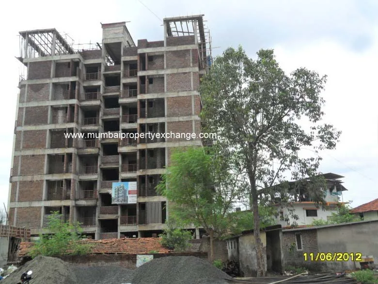11 June 2012