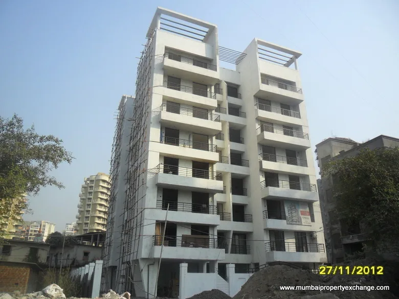 28 Nov 2012