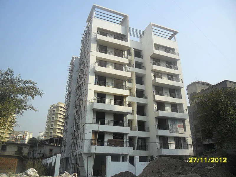 29 Nov 2012