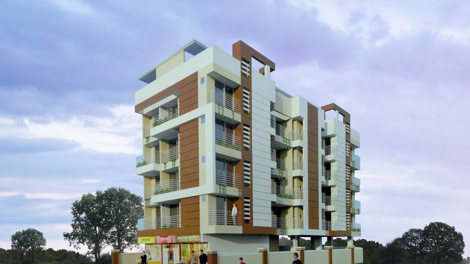 Main Image