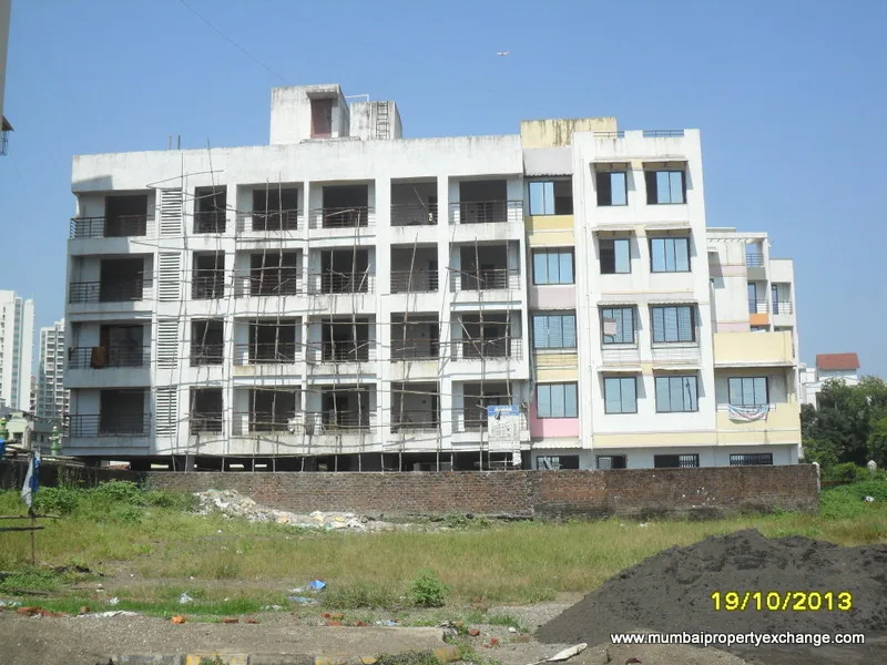 18th Oct 2013