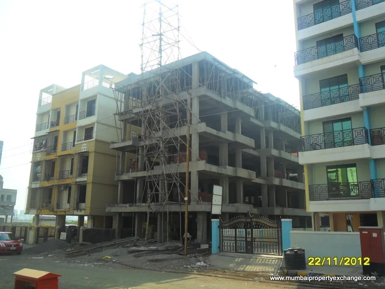 23 Nov 2012