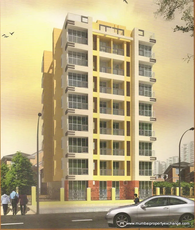 Main Image