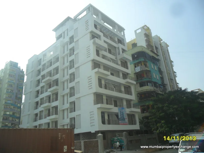 Main Image
