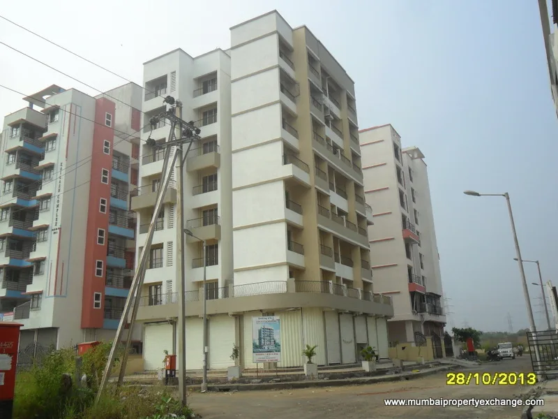 Main Image