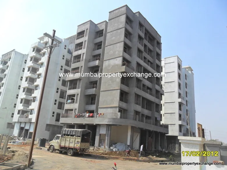 2BHK Flats on Rent in Ashiana, Bandra West