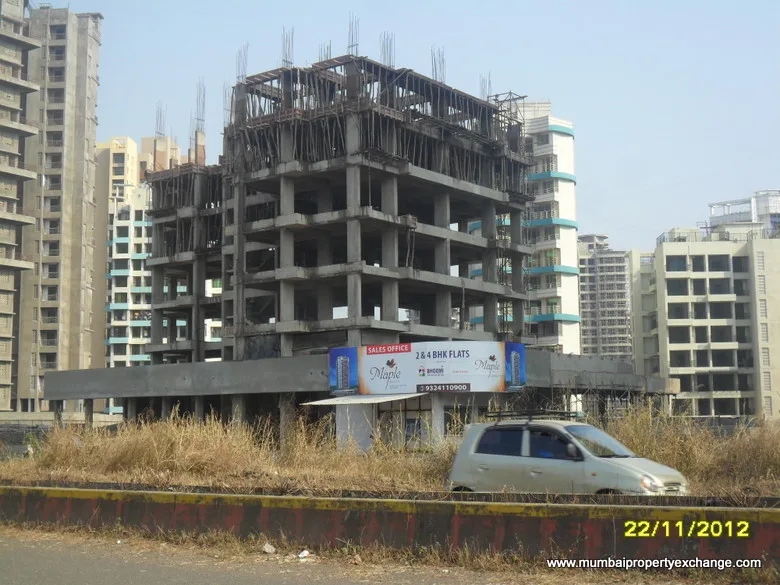 23 Nov 2012