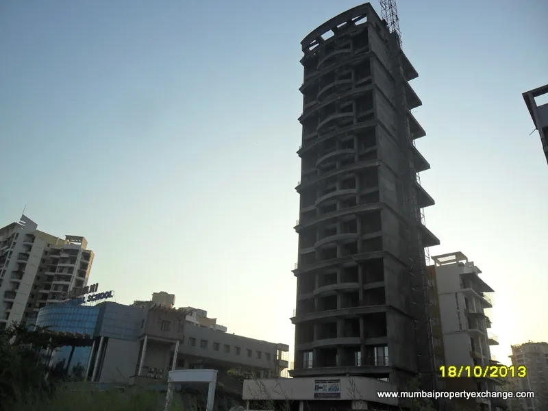 18th Oct 2013
