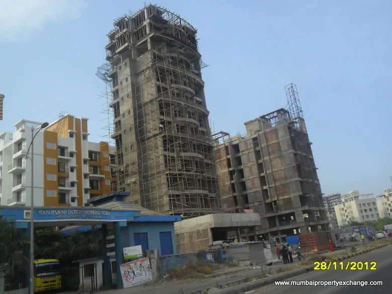 28 Nov 2012