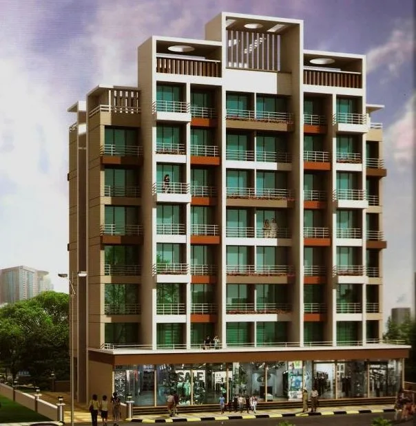 Main Image