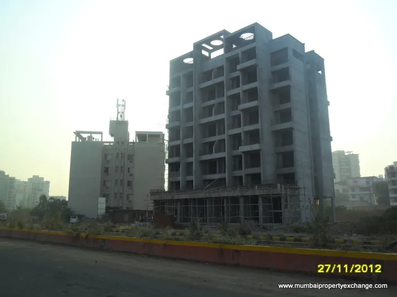 28 Nov 2012