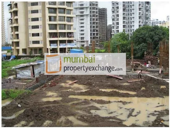 Construction 1