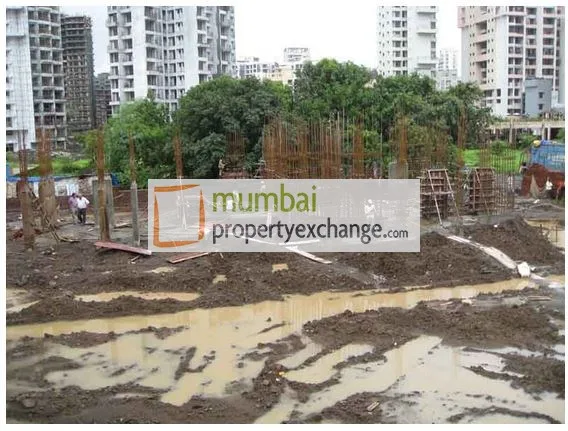 Construction 2